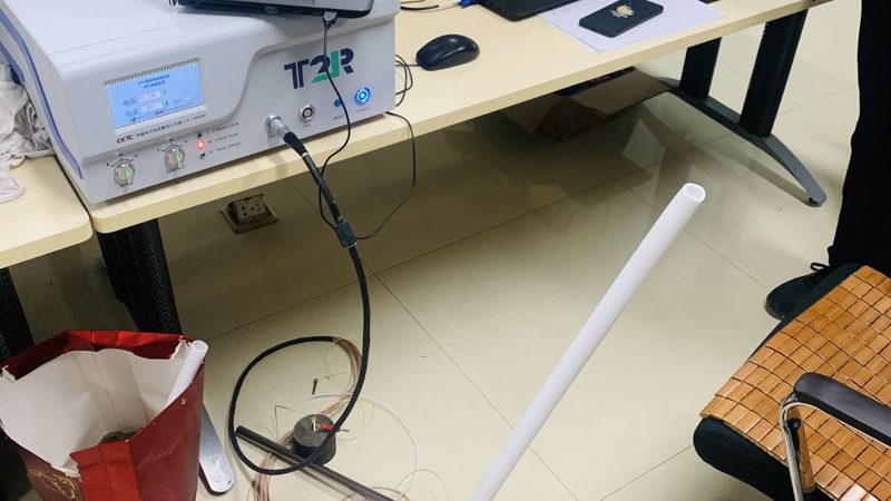 南京唐易电子科技有限公司